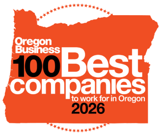 Markowitz Herbold Named a 2025 Top Workplace