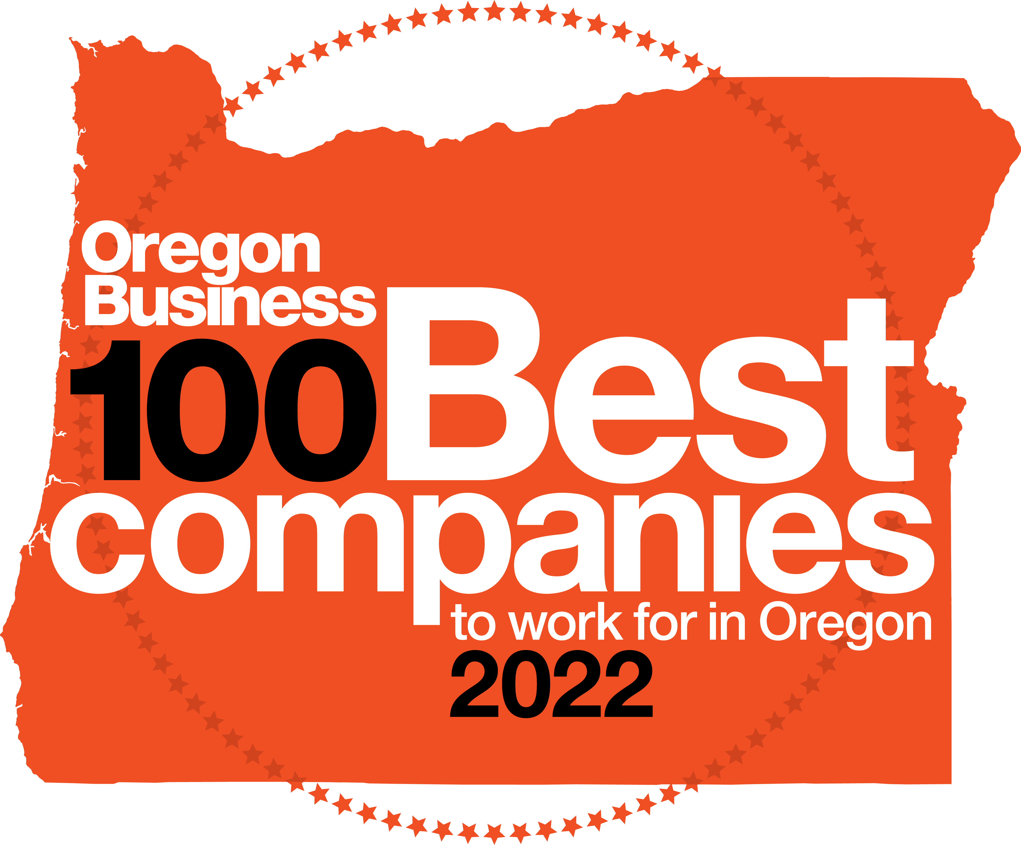 Markowitz Herbold Named a 2022 Best Company to Work For in Oregon