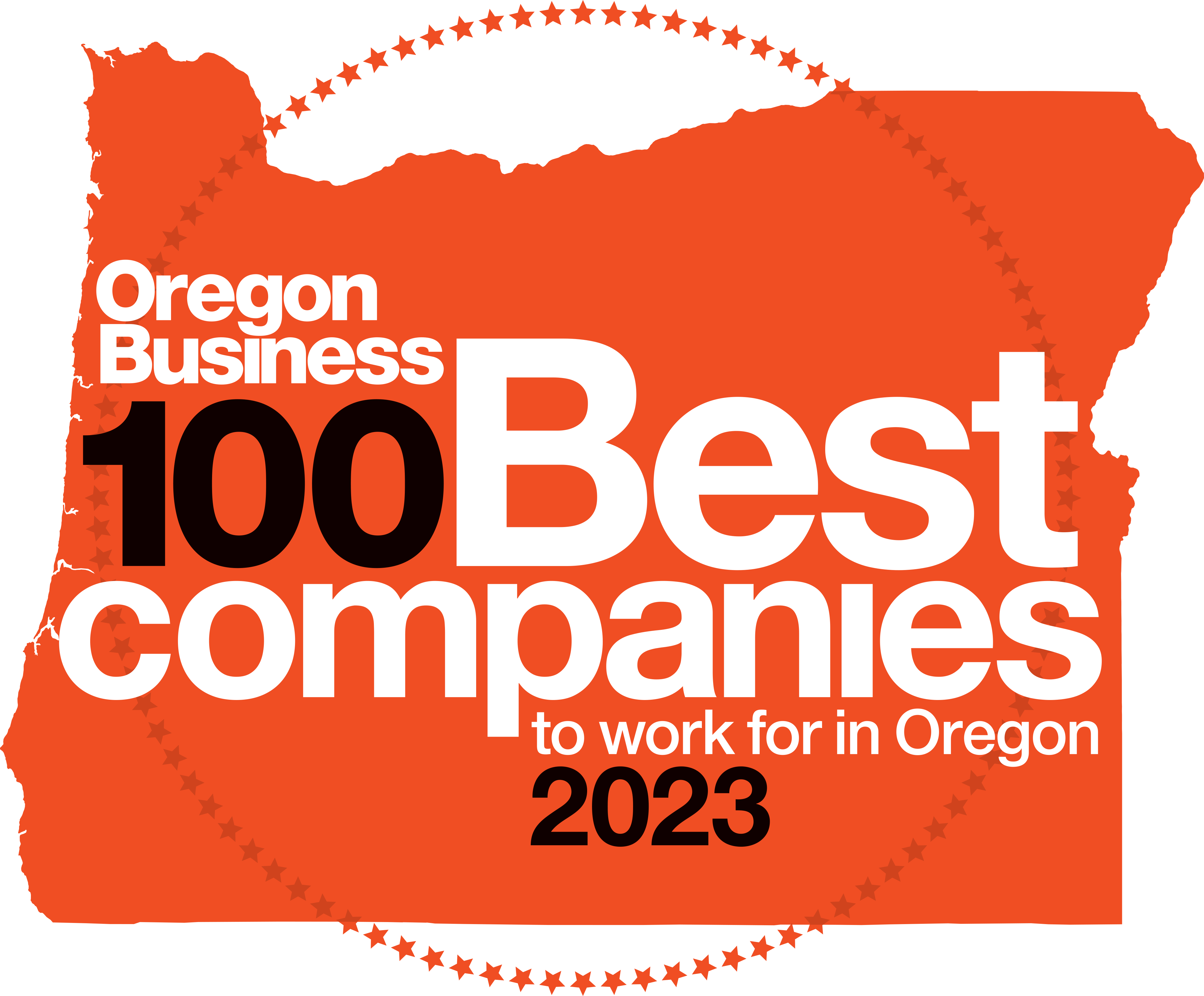 Markowitz Herbold Named a 2023 Best Company to Work For in Oregon