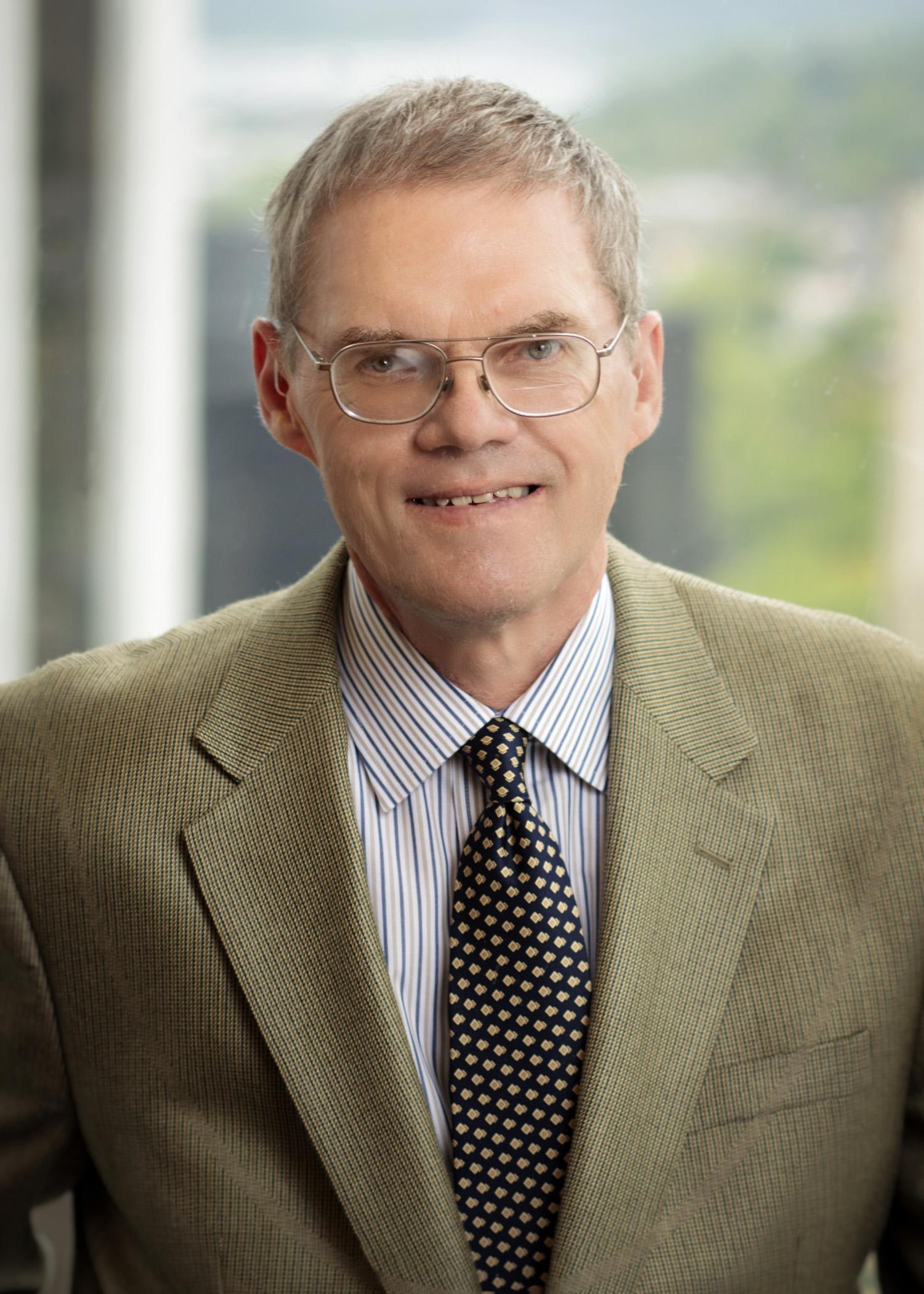 David Aamodt