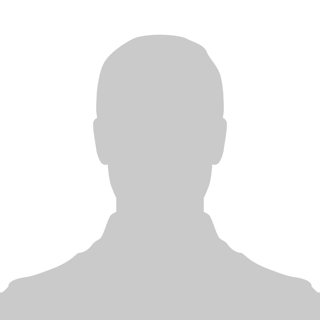David Fauria